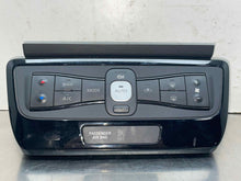 Load image into Gallery viewer, Temperature Controls Nissan Leaf 2019 - NW603930

