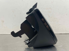 Load image into Gallery viewer, Temperature Controls Nissan Leaf 2019 - NW603930
