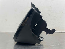 Load image into Gallery viewer, Temperature Controls Nissan Leaf 2019 - NW603930
