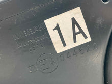 Load image into Gallery viewer, SIDE VIEW DOOR MIRROR Nissan Leaf 2018 18 2019 19 2020 20 Left - NW603560
