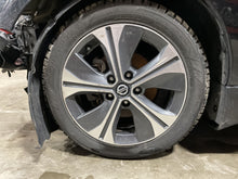 Load image into Gallery viewer, WHEEL RIM Leaf 18-20 17x6-1/2 ALLOY 17x6-1/2, 5 lug, 4-1/2" - NW603681
