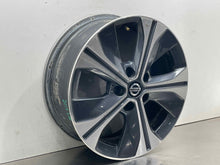 Load image into Gallery viewer, WHEEL RIM Leaf 18-20 17x6-1/2 ALLOY 17x6-1/2, 5 lug, 4-1/2" - NW603681
