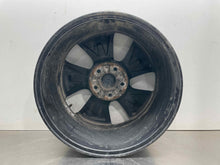 Load image into Gallery viewer, WHEEL RIM Leaf 18-20 17x6-1/2 ALLOY 17x6-1/2, 5 lug, 4-1/2" - NW603681
