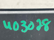 Load image into Gallery viewer, ABS Pump Nissan Leaf 2019 - NW603690
