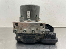 Load image into Gallery viewer, ABS Pump Nissan Leaf 2019 - NW603690
