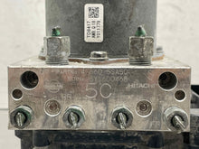 Load image into Gallery viewer, ABS Pump Nissan Leaf 2019 - NW603690
