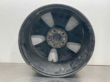 Load image into Gallery viewer, WHEEL RIM Leaf 18-20 17x6-1/2 ALLOY 17x6-1/2, 5 lug, 4-1/2" - NW603856
