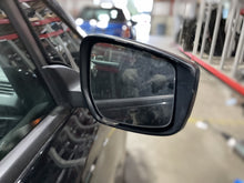 Load image into Gallery viewer, SIDE VIEW DOOR MIRROR Nissan Leaf 2018 18 2019 19 2020 20 Right - NW604052
