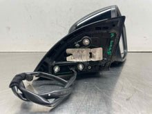 Load image into Gallery viewer, SIDE VIEW DOOR MIRROR Nissan Leaf 2018 18 2019 19 2020 20 Right - NW604052
