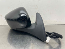 Load image into Gallery viewer, SIDE VIEW DOOR MIRROR Nissan Leaf 2018 18 2019 19 2020 20 Right - NW604052
