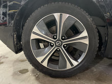 Load image into Gallery viewer, WHEEL RIM Leaf 18-20 17x6-1/2 ALLOY 17x6-1/2, 5 lug, 4-1/2" - NW604010
