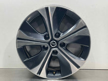 Load image into Gallery viewer, WHEEL RIM Leaf 18-20 17x6-1/2 ALLOY 17x6-1/2, 5 lug, 4-1/2" - NW604010

