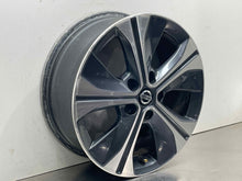Load image into Gallery viewer, WHEEL RIM Leaf 18-20 17x6-1/2 ALLOY 17x6-1/2, 5 lug, 4-1/2" - NW604010

