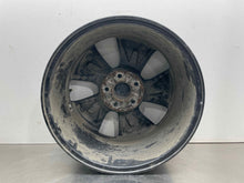 Load image into Gallery viewer, WHEEL RIM Leaf 18-20 17x6-1/2 ALLOY 17x6-1/2, 5 lug, 4-1/2" - NW604010
