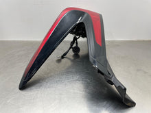 Load image into Gallery viewer, Tail Lamp Light Nissan Leaf 2019 - NW603837
