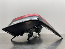Load image into Gallery viewer, Tail Lamp Light Nissan Leaf 2019 - NW603837

