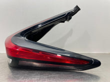 Load image into Gallery viewer, Tail Lamp Light Nissan Leaf 2019 - NW603837
