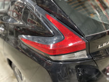 Load image into Gallery viewer, Tail Lamp Light Nissan Leaf 2019 - NW604159
