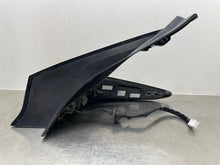 Load image into Gallery viewer, Tail Lamp Light Nissan Leaf 2019 - NW604159

