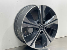 Load image into Gallery viewer, WHEEL RIM Leaf 18-20 17x6-1/2 ALLOY 17x6-1/2, 5 lug, 4-1/2" - NW603682
