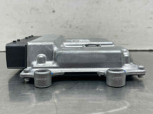 Load image into Gallery viewer, ECU ECM Computer Nissan Leaf 2019 - NW603568
