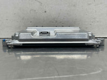 Load image into Gallery viewer, ECU ECM Computer Nissan Leaf 2019 - NW603568
