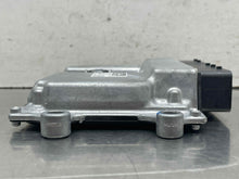 Load image into Gallery viewer, ECU ECM Computer Nissan Leaf 2019 - NW603568
