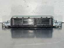 Load image into Gallery viewer, ECU ECM Computer Nissan Leaf 2019 - NW603568
