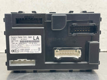 Load image into Gallery viewer, Computer Nissan Leaf 2019 - NW604041
