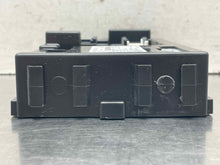 Load image into Gallery viewer, Computer Nissan Leaf 2019 - NW604041
