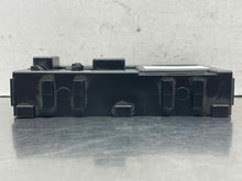 Load image into Gallery viewer, Computer Nissan Leaf 2019 - NW604041
