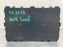 Load image into Gallery viewer, Computer Nissan Leaf 2019 - NW604041
