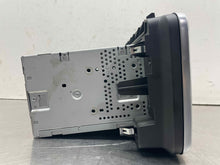 Load image into Gallery viewer, Radio Nissan Leaf 2019 - NW603961
