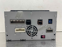 Load image into Gallery viewer, Radio Nissan Leaf 2019 - NW603961
