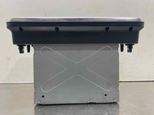 Load image into Gallery viewer, Radio Nissan Leaf 2019 - NW603961
