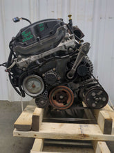Load image into Gallery viewer, ENGINE MOTOR Cooper Mini 1 Clubman 07 08 09 10 1.6L - NW603728
