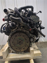 Load image into Gallery viewer, ENGINE MOTOR Cooper Mini 1 Clubman 07 08 09 10 1.6L - NW603728
