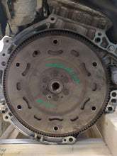Load image into Gallery viewer, ENGINE MOTOR Cooper Mini 1 Clubman 07 08 09 10 1.6L - NW603728
