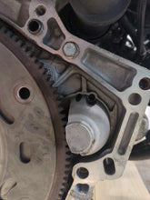 Load image into Gallery viewer, ENGINE MOTOR Cooper Mini 1 Clubman 07 08 09 10 1.6L - NW603728
