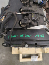Load image into Gallery viewer, ENGINE MOTOR Cooper Mini 1 Clubman 07 08 09 10 1.6L - NW603728

