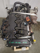 Load image into Gallery viewer, ENGINE MOTOR Cooper Mini 1 Clubman 07 08 09 10 1.6L - NW603728
