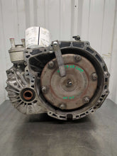 Load image into Gallery viewer, TRANSMISSION Mini Clubman Cooper Mini 1 07 08 09 10 - NW604001
