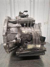 Load image into Gallery viewer, TRANSMISSION Mini Clubman Cooper Mini 1 07 08 09 10 - NW604001
