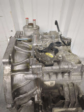 Load image into Gallery viewer, TRANSMISSION Mini Clubman Cooper Mini 1 07 08 09 10 - NW604001
