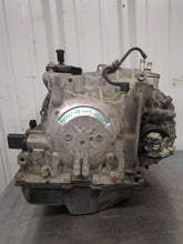 Load image into Gallery viewer, TRANSMISSION Mini Clubman Cooper Mini 1 07 08 09 10 - NW604001
