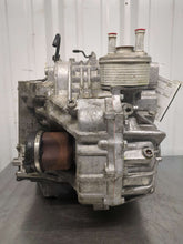 Load image into Gallery viewer, TRANSMISSION Mini Clubman Cooper Mini 1 07 08 09 10 - NW604001
