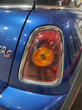 Load image into Gallery viewer, TAIL LAMP LIGHT - NW603639
