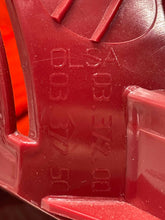 Load image into Gallery viewer, TAIL LAMP LIGHT - NW603639
