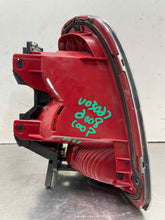 Load image into Gallery viewer, TAIL LAMP LIGHT - NW603639
