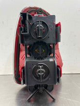 Load image into Gallery viewer, TAIL LAMP LIGHT - NW603639
